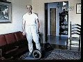 Superflo doing 20 swing arm curls with 140 Lbs.(age63) Superflo doing 20 swing arm curls with 140 Lbs.(age63)