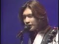 Yada-??? ????(Love To Sorrow)