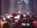 Yada-사랑이 슬픔에게(Love To Sorrow)