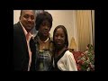 Jekalyn and Shirley Caesar
