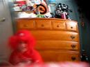 CRAZY!!!!!!!!!