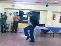 el xallan de catadau