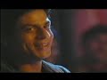 kabhi khushi kabhi gham   yeh ladka