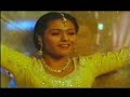 Kabhi khushi kabhi gham - Yeh Ladka