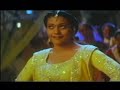 kabhi khushi kabhi gham   yeh ladka