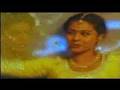 Kabhi khushi kabhi gham - Yeh Ladka