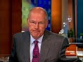 Joe Biden Reacts To Economy