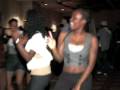 Dj Wallah Birthday Bash 2009