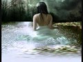 Cancion Tanto Esperar Por Ti Video