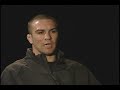 Josh Neer Speaks Following Arrest Josh Neer Speaks Following Arrest