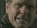 Who Will It Be? Roswell fan made trailer Who Will It Be? Roswell fan made trailer