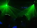 Danzel - Pump it up (remix?)