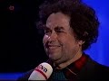 DoReMi - V�clav Pergl a Ji?� Krupka Kudrn�? z m?sta V.