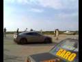 Nissan 350Z vs Nissan GTR