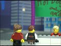dino-crisis.html