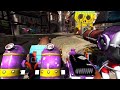 Banjo-Kazooie: Nuts & Bolts (360) - Preview/Rare Studio Tour