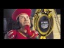 Shrek the Musical Demo Unoffical Part 1