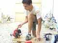 hidro deslizador motor hidro deslizador motor