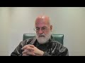 terry pratchett talks out about the stigma that surrounds dementia and the impact it has on his life. 

the best selling author called for an end to the stigma surrounding dementia when he launched new alzhiemer's society research. half of all uk adults still believe dementia is a condition plagued by stigma, according to the research.

this video accompanies the launch of the new alzheimer's society report called dementia: out of the shadows

for more information please visit 

http://www.alzheimers.org.uk/outoftheshadows