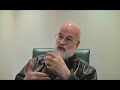 terry pratchett talks out about the stigma that surrounds dementia and the impact it has on his life. 

the best selling author called for an end to the stigma surrounding dementia when he launched new alzhiemer's society research. half of all uk adults still believe dementia is a condition plagued by stigma, according to the research.

this video accompanies the launch of the new alzheimer's society report called dementia: out of the shadows

for more information please visit 

http://www.alzheimers.org.uk/outoftheshadows