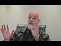 terry pratchett talks out about the stigma that surrounds dementia and the impact it has on his life. 

the best selling author called for an end to the stigma surrounding dementia when he launched new alzhiemer's society research. half of all uk adults still believe dementia is a condition plagued by stigma, according to the research.

this video accompanies the launch of the new alzheimer's society report called dementia: out of the shadows

for more information please visit 

http://www.alzheimers.org.uk/outoftheshadows