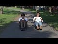 RACE