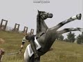 rome total war intro