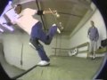 Best Of Mike Vallely