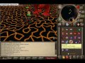 Jad guide-after fight caves update