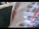 Perlite Agglomeration Video #16 Perlite Agglomeration Video #16