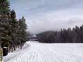 A crappy 360 view