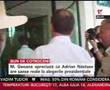 Adrian Năstase, pregătit pentru Cotroceni
