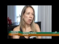 Direito de Família - Pronto Atendimento 26/01/2013
