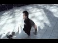 bboy savage