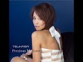TSUKASA?PRECIOUS MY LOVE(Night Hunter Remix)