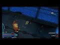 V�deo Alien Syndrome