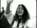 X Japan - Say Anything X Japan - Say Anything
