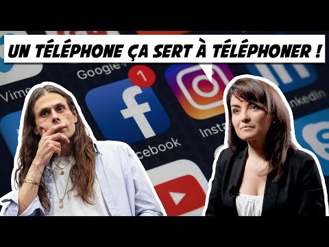 Image de prévisualisation YouTube