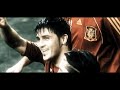 David Villa - My Journey with Spain