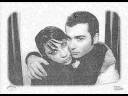 sery e step.wmv