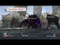Click here to watch this video Borderlands crawmerax