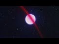 insite cielos que lloran -evangelion insite cielos que lloran -evangelion