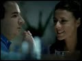 Propague - Soya 30 anos