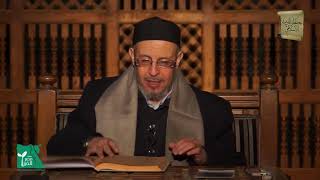 كِتَابُ سُجُودِ الْقُرْآنِ - كِتَابُ تَقْصِيرِ الصَّلَاةِ إلى بَاب: الصَّلَاةِ بِمِنًى