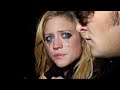 Cary Brothers \"Ride\"- Remixed by Ti�sto by Tyler Shields