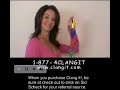 Re: uk garage mix 2 www.ukgaragemix.co.uk