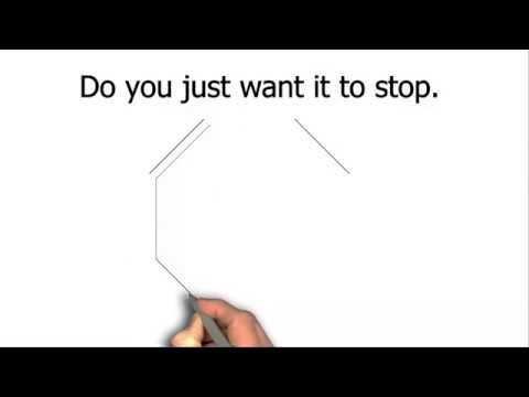 how to treat 5 year old with yeast infection