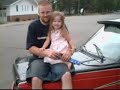 lowrider hydraulics