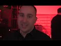 CHAUVET 6Spot Tri-Color LED System