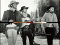 Hermanos Carrión (Películas-Parte1)